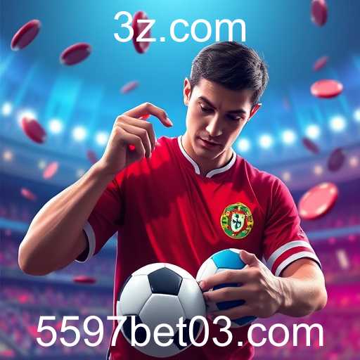 Avanços Tecnológicos e o Impacto na Indústria de Jogos Online