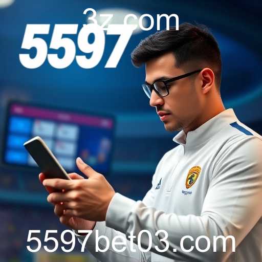 A Revolução do Mercado de Apostas em 2026