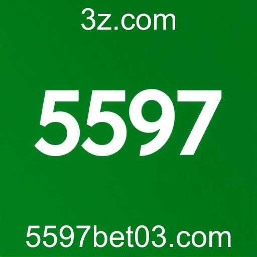 A Ascensão dos Jogos Online no Brasil: Uma Nova Era de Entretenimento