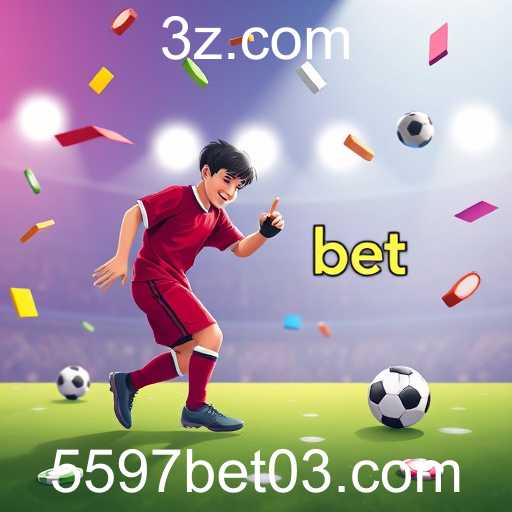 Tendências do Jogo Online em 2026