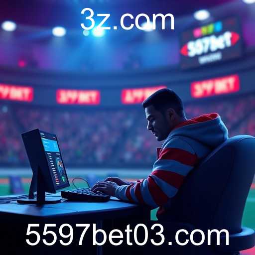 Tendências e Impactos dos Jogos Online em 2026