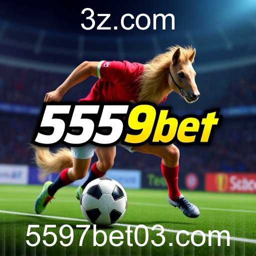 Esportes Virtuais: A Nova Fronteira das Apostas Online no 5597 bet